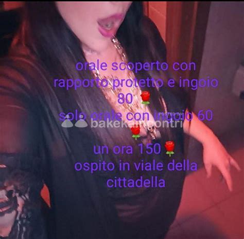 escort soliera|Escort Soliera ️ Donna Cerca Uomo Soliera